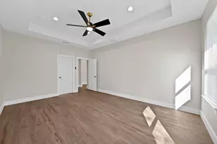 3228 Reed Ln, Dallas, TX 75215 - Photo 21