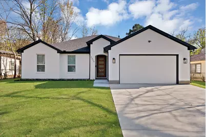 3228 Reed Lane, Dallas, TX 75215 - Photo 1