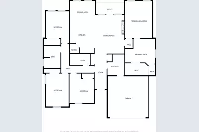 3228 Reed Lane, Dallas, TX 75215 - Photo 37