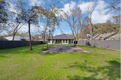 3228 Reed Lane, Dallas, TX 75215 - Photo 35