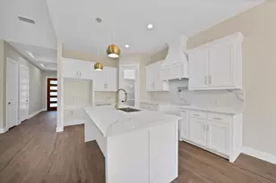 3228 Reed Ln, Dallas, TX 75215 - Photo 9