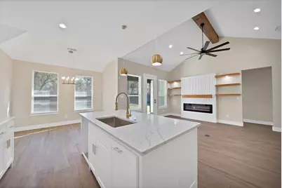 3228 Reed Lane, Dallas, TX 75215 - Photo 13