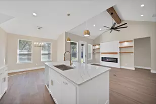 3228 Reed Ln, Dallas, TX 75215 - Photo 13