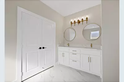 3228 Reed Lane, Dallas, TX 75215 - Photo 19