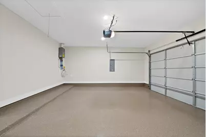 3228 Reed Lane, Dallas, TX 75215 - Photo 33