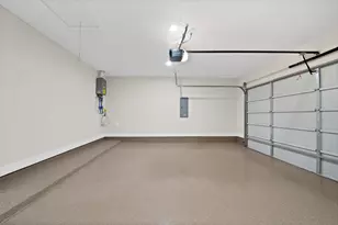 3228 Reed Ln, Dallas, TX 75215 - Photo 33