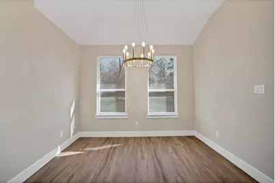 3228 Reed Lane, Dallas, TX 75215 - Photo 15