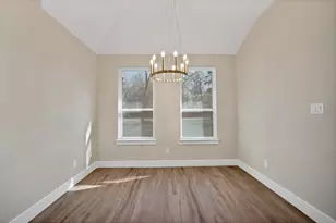 3228 Reed Ln, Dallas, TX 75215 - Photo 15