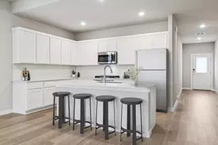 1432 Barbacoa Dr, Haslet, TX 76052 - Photo 13