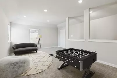 1432 Barbacoa Drive, Haslet, TX 76052 - Photo 29