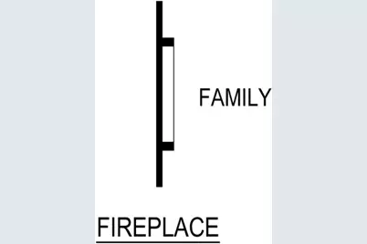 1432 Barbacoa Drive, Haslet, TX 76052 - Photo 7