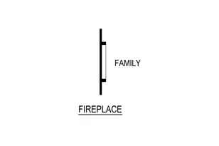 1432 Barbacoa Dr, Haslet, TX 76052 - Photo 7