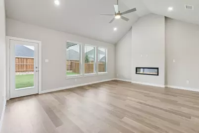 1432 Barbacoa Drive, Haslet, TX 76052 - Photo 15