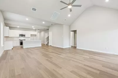 1432 Barbacoa Drive, Haslet, TX 76052 - Photo 17