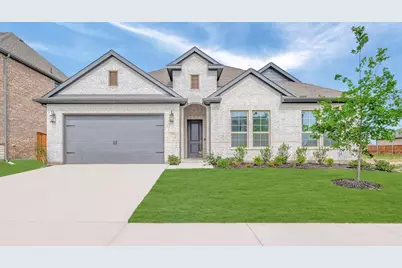 11524 Ely Place, Fort Worth, TX 76052 - Photo 1