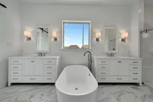 11524 Ely Pl, Fort Worth, TX 76052 - Photo 15