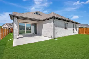 11524 Ely Pl, Fort Worth, TX 76052 - Photo 27