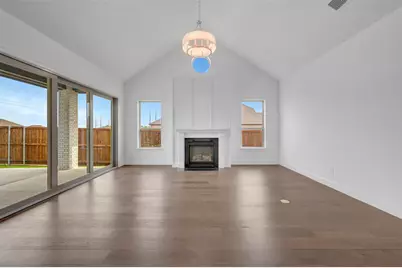 11524 Ely Place, Fort Worth, TX 76052 - Photo 5