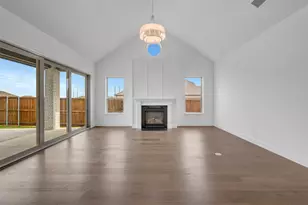 11524 Ely Pl, Fort Worth, TX 76052 - Photo 5