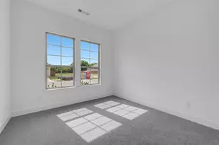 11524 Ely Pl, Fort Worth, TX 76052 - Photo 23