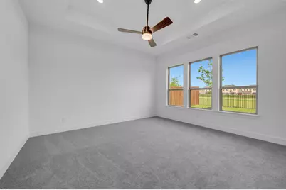 11524 Ely Place, Fort Worth, TX 76052 - Photo 13