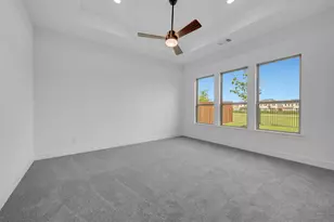 11524 Ely Pl, Fort Worth, TX 76052 - Photo 13