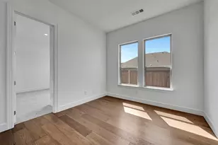 11524 Ely Pl, Fort Worth, TX 76052 - Photo 19