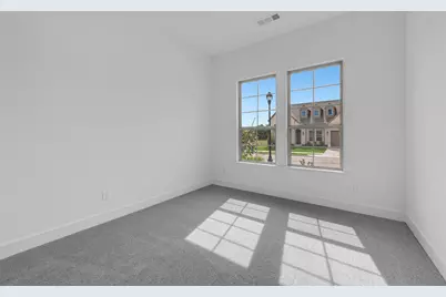 11524 Ely Place, Fort Worth, TX 76052 - Photo 21