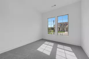 11524 Ely Pl, Fort Worth, TX 76052 - Photo 21