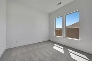 11524 Ely Pl, Fort Worth, TX 76052 - Photo 21