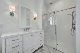 11524 Ely Pl, Fort Worth, TX 76052 - Photo 17