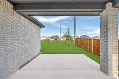11524 Ely Place, Fort Worth, TX 76052 - Photo 25