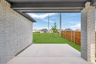 11524 Ely Pl, Fort Worth, TX 76052 - Photo 25