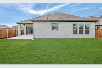 11524 Ely Place, Fort Worth, TX 76052 - Photo 27