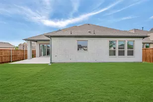 11524 Ely Pl, Fort Worth, TX 76052 - Photo 27