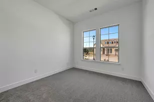 11524 Ely Pl, Fort Worth, TX 76052 - Photo 23