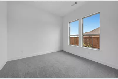 11524 Ely Place, Fort Worth, TX 76052 - Photo 19