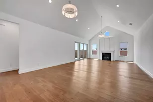 11524 Ely Pl, Fort Worth, TX 76052 - Photo 5