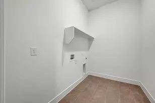 11524 Ely Pl, Fort Worth, TX 76052 - Photo 25