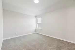 1445 Barbacoa Dr, Haslet, TX 76052 - Photo 27