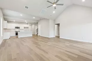 1445 Barbacoa Dr, Haslet, TX 76052 - Photo 11