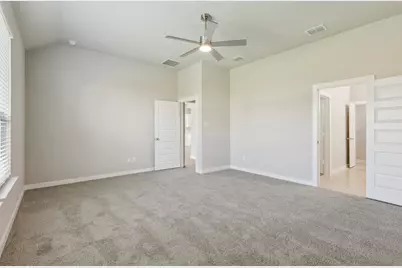 1445 Barbacoa Drive, Haslet, TX 76052 - Photo 19