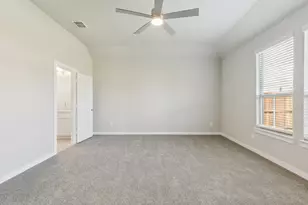 1445 Barbacoa Dr, Haslet, TX 76052 - Photo 17