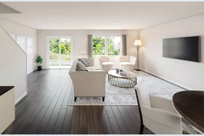 845 Eagles Nest Drive, Cleburne, TX 76031 - Photo 3