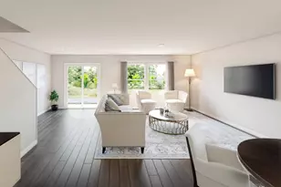 845 Eagles Nest Dr, Cleburne, TX 76031 - Photo 3