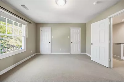 6671 Gascony Place, Fort Worth, TX 76132 - Photo 29