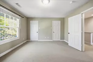 6671 Gascony Pl, Fort Worth, TX 76132 - Photo 29