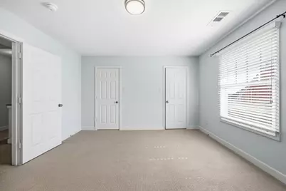 6671 Gascony Place, Fort Worth, TX 76132 - Photo 31