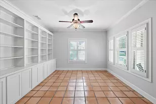 6671 Gascony Pl, Fort Worth, TX 76132 - Photo 9