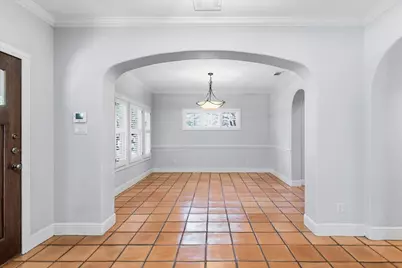 6671 Gascony Place, Fort Worth, TX 76132 - Photo 5